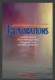 100572 Explorations: In-depth analysis of the weekly parshah through the prism of rabbinic perspective